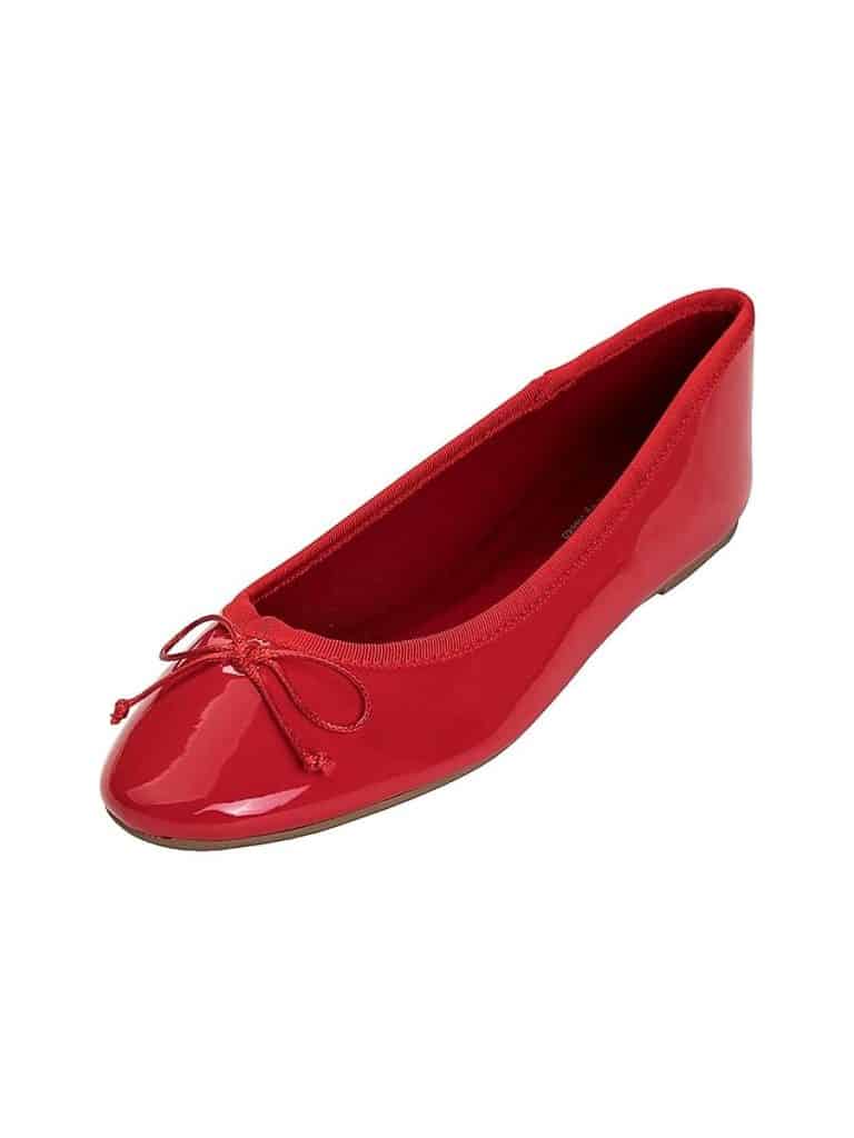 red ballet flats
ballet flats amazon
red fashion trends fall