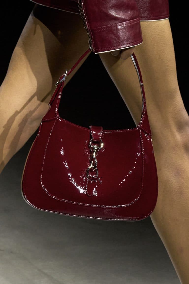 Why is TikTok obsessed with Steve Madden tote bags? Where to buy, price and  everything to know about the latest trend revealed