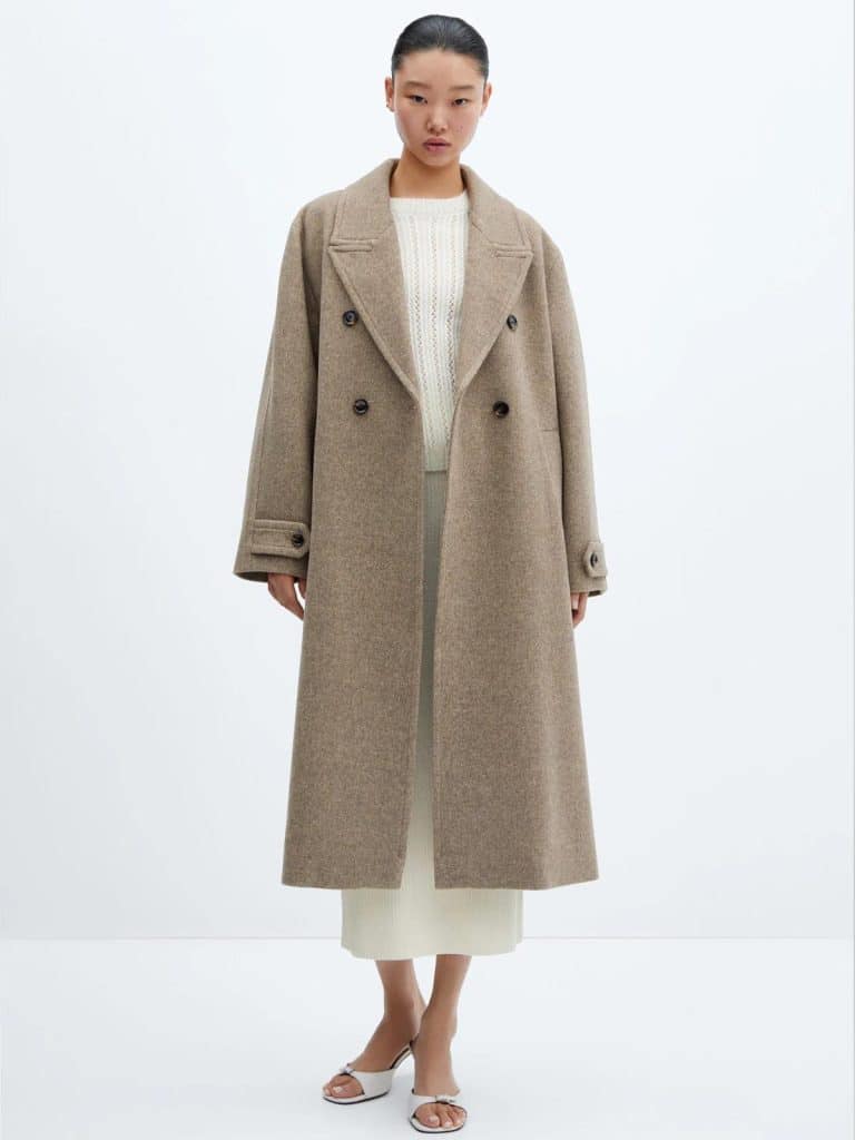 wool coat
it girl coat
fall/winter coat